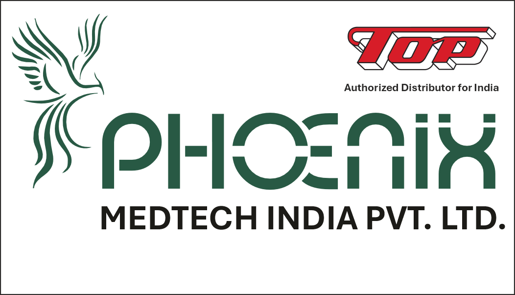 Phoenix Medtech India Pvt Ltd